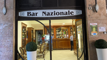 Nazionale food