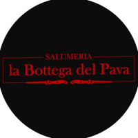 Salumeria La Bottega Del Pava food