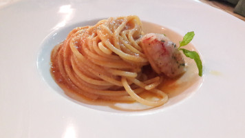 Sapore Di Mare 3.0 food