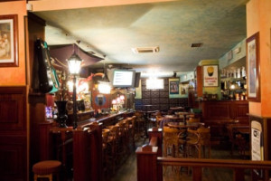 Irish Pub Il Punto Di Eraldo Riccioni C inside