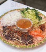 Viet Pho food