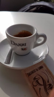 Caffe Del Parco food