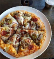 Peppes Pizza – Elverum food