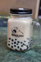 Teaology – The Finest Bubble Tea In Oslo (norway) food