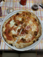 San Giacomo food