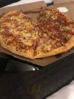 Domino’s Pizza Sandnes food