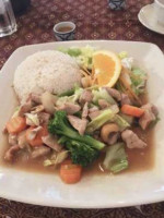 Abc Thai food