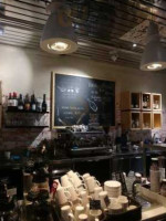 Buffer Cafe Linkosuo food