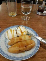 China Ho Wah food