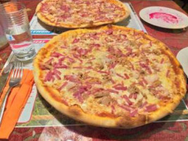 Pizzeria Elma Avoin Yhtioe food