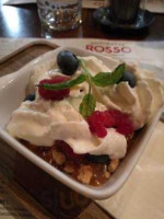 Rosso food