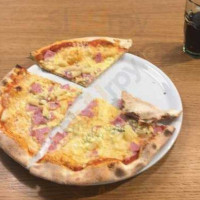 Kotipizza Tampere Kaleva Teiskontie 25 food