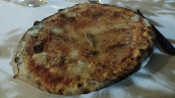 Pizzeria Messicana Di Trocino Samantha Maria food
