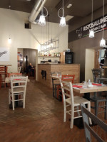 Ristosalumeria Brescia food