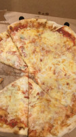 Pizza Picante Portishead food