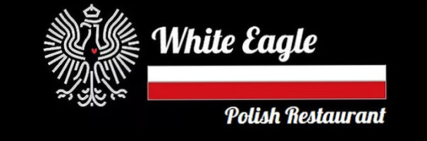 White Eagle food