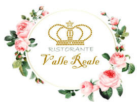 Valle Reale food