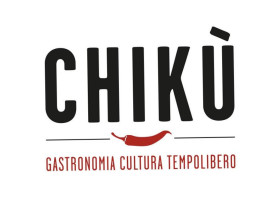 Chiku food
