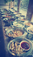 Yien food