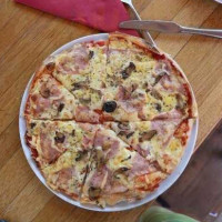 Restoran Pizzeria Adriatic food