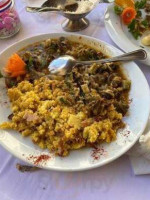 Konoba Didov San Gornji Grad food