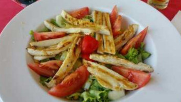 Makarul Dubrovnik food