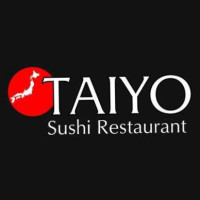 Taiyo inside