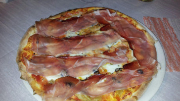 Albergo Pizzeria Trattoria Europa Dei Fratelli Caso Felice Antonio Salvatore Maurizio Carmine food