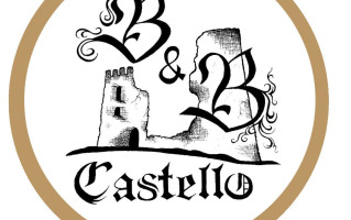 B B Castello inside