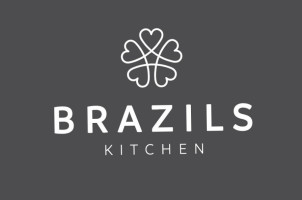Brazil's Cafe food