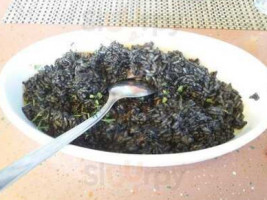 Konoba Maretina food