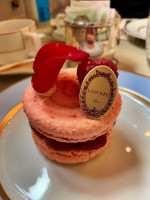 Laduree food