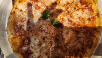 O’sarracino Pizza Food food