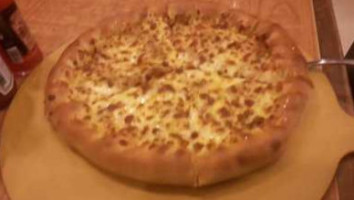 ‪pizza Hut‬ food