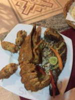 بساط الريح food