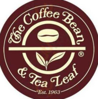 ‪the Coffee Bean And Tea Leaf‬ inside