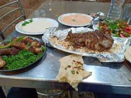 ‪kababgy Abou Alaa‬ food