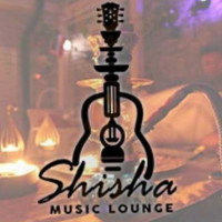 Shisha Music Lounge food