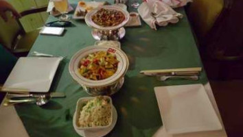 ‪le Peking Zamalek‬ food