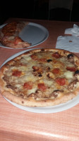 Pizzeria Da Giggino food