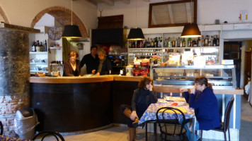 Bar Italia Di Pignata Gianluigi C food