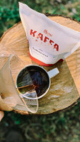 Java Espresso Og Kaffeforretning As food