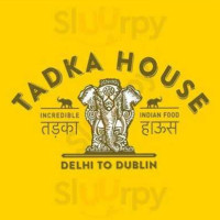 Tadka House Blanchardstown food