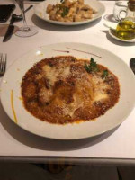 Italian Cuisine food