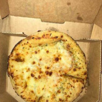 Domino's Pizza Balbriggan food
