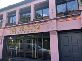 The Bective food