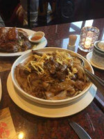 Pattaya Thai And Chinese food