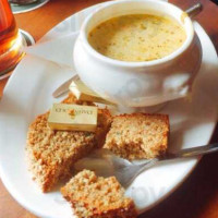 Jolly Rodger food