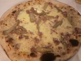 Samanta Di Tassinari Massimo E C food