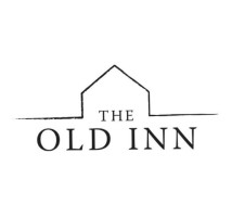 The Old Inn food